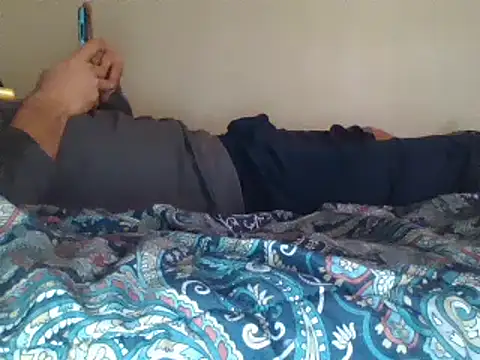 Snapshot of Bwc4u2Ride chatting on 10, 12, 2024 Bwc4u2Ride online show from 10, 12, 2024