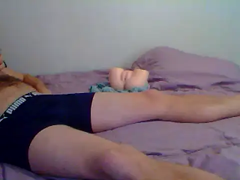 Snapshot of Bwc4u2Ride chatting on 15, 12, 2024 Bwc4u2Ride online show from 15, 12, 2024