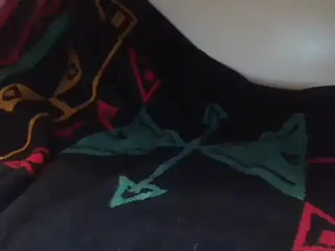 Snapshot of Bwc4u2Ride chatting on 5, 1, 2025 Bwc4u2Ride online show from 5, 1, 2025