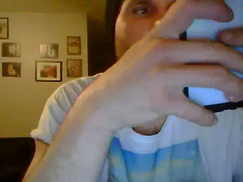 Snapshot of Bwc4u2Ride chatting on 7, 1, 2025 Bwc4u2Ride online show from 7, 1, 2025