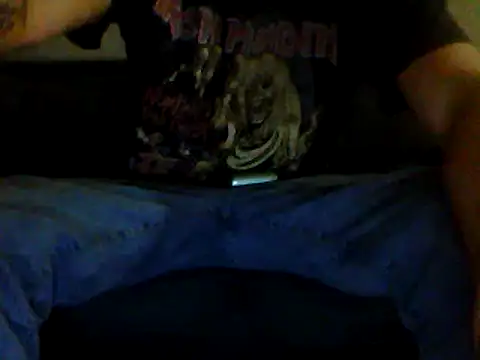 Snapshot of Bwc4u2Ride chatting on 10, 1, 2025 Bwc4u2Ride online show from 10, 1, 2025