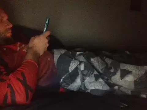 Snapshot of Bwc4u2Ride chatting on 13, 1, 2025 Bwc4u2Ride online show from 13, 1, 2025