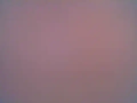 Snapshot of Bwc4u2Ride chatting on 10, 3, 2025 Bwc4u2Ride online show from 10, 3, 2025