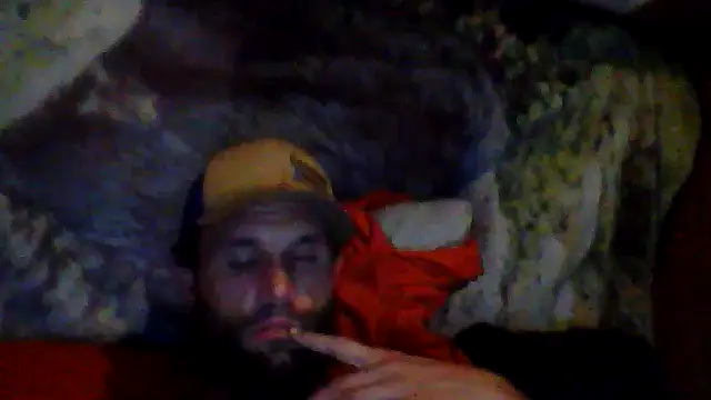 Snapshot of Bwc4u2Ride chatting on 29, 9, 2025 Bwc4u2Ride online show from 29, 9, 2025