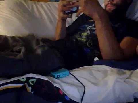 Snapshot of Bwc4u2Ride chatting on 7, 10, 2025 Bwc4u2Ride online show from 7, 10, 2025