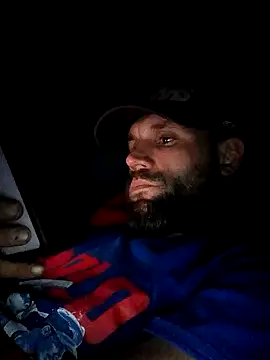 Snapshot of Bwc4u2Ride chatting on 21, 11, 2025 Bwc4u2Ride online show from 21, 11, 2025