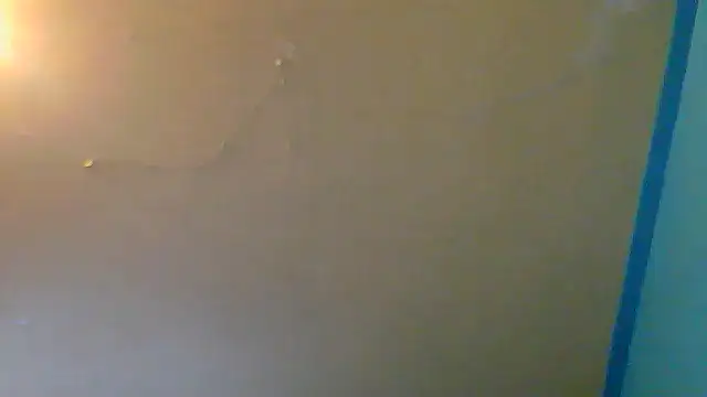 Snapshot of Bwc4u2Ride chatting on 30, 11, 2025 Bwc4u2Ride online show from 30, 11, 2025