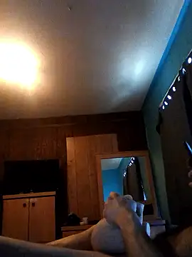 Snapshot of Bwc4u2Ride chatting on 9, 1, 2026 Bwc4u2Ride online show from 9, 1, 2026