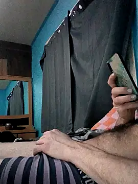 Snapshot of Bwc4u2Ride chatting on 18, 1, 2026 Bwc4u2Ride online show from 18, 1, 2026