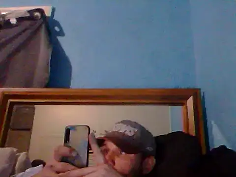 Snapshot of Bwc4u2Ride chatting on 16, 2, 2026 Bwc4u2Ride online show from 16, 2, 2026