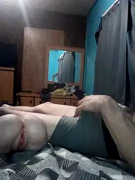 Snapshot of Bwc4u2Ride chatting on 18, 2, 2026 Bwc4u2Ride online show from 18, 2, 2026