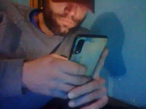 Snapshot of Bwc4u2Ride chatting on 25, 2, 2026 Bwc4u2Ride online show from 25, 2, 2026