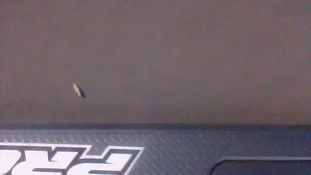 Snapshot of Bwc4u2Ride chatting on 18, 3, 2026 Bwc4u2Ride online show from 18, 3, 2026