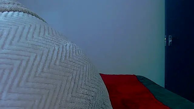 Curvy-Lisa online show from 4, 10, 2025