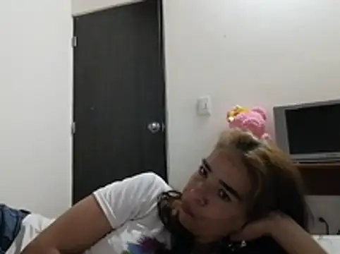 mari657 online show from 4, 2, 2025