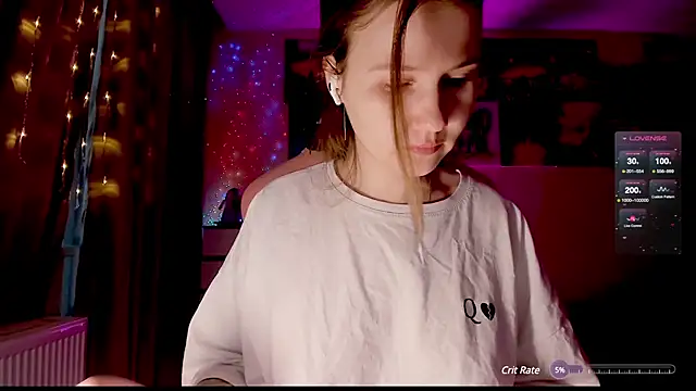 Snapshot of GoodWitch_ chatting on 25, 12, 2024 GoodWitch  online show from 25, 12, 2024