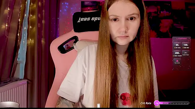 Snapshot of GoodWitch_ chatting on 27, 12, 2024 GoodWitch  online show from 27, 12, 2024