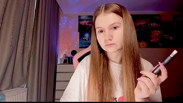 Snapshot of GoodWitch_ chatting on 28, 12, 2024 GoodWitch  online show from 28, 12, 2024