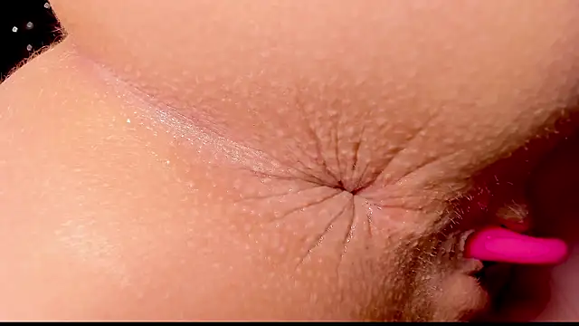 Snapshot of GoodWitch_ chatting on 12, 2, 2025 GoodWitch  online show from 12, 2, 2025