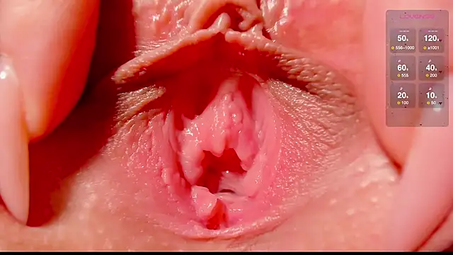 Snapshot of GoodWitch_ chatting on 13, 3, 2025 GoodWitch  online show from 13, 3, 2025