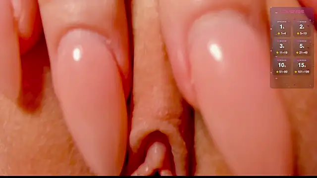 Snapshot of GoodWitch_ chatting on 18, 3, 2025 GoodWitch  online show from 18, 3, 2025