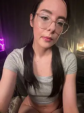 Carmen Monroe online show from 6, 5, 2026