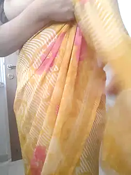 MumbaiMaskGirl online show from 8, 12, 2024