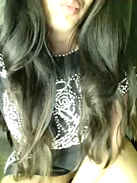 MumbaiMaskGirl online show from 16, 12, 2024