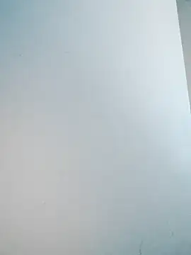 MumbaiMaskGirl online show from 28, 1, 2025