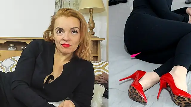 KateConner online show from 1, 1, 2025