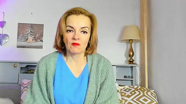 KateConner online show from 11, 2, 2025