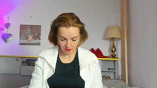 KateConner online show from 13, 2, 2025