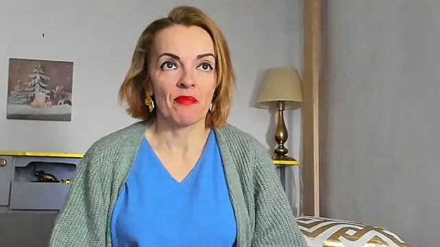 KateConner online show from 15, 2, 2025