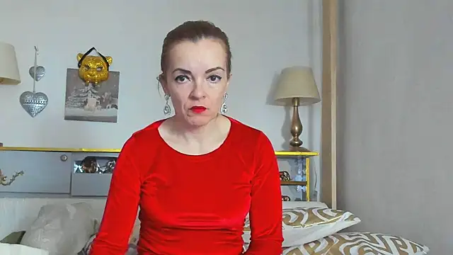 KateConner online show from 9, 3, 2025