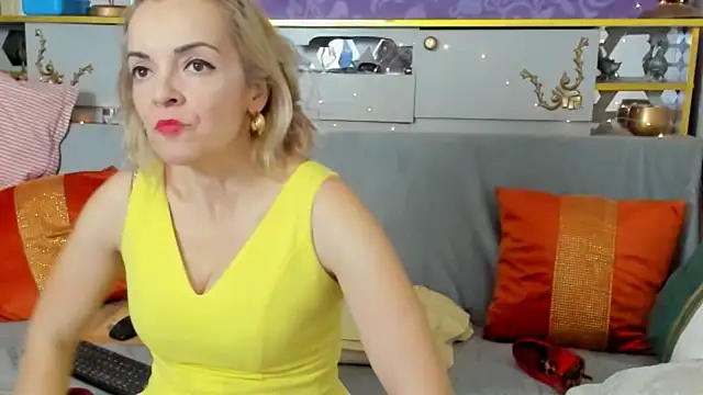 KateConner online show from 21, 12, 2025