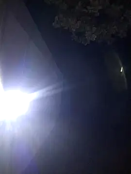 Brenda Berck  online show from 13, 2, 2026