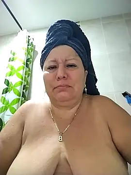 Brenda Berck  online show from 22, 2, 2026