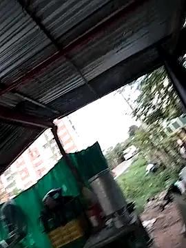 Brenda Berck  online show from 26, 2, 2026