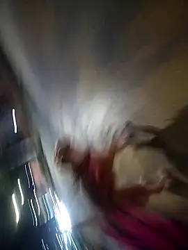 Brenda Berck  online show from 9, 3, 2026