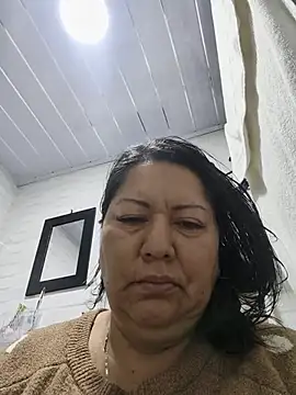 Snapshot of Brenda_Berck_ chatting on 23, 6, 2026 Brenda Berck online show from 23, 6, 2026
