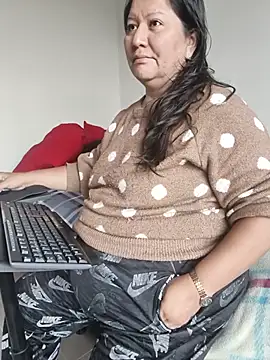 Snapshot of Brenda_Berck_ chatting on 24, 6, 2026 Brenda Berck online show from 24, 6, 2026