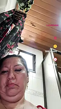 Snapshot of Brenda_Berck_ chatting on 1, 7, 2026 Brenda Berck online show from 1, 7, 2026