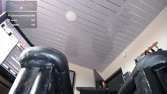 Snapshot of Brenda_Berck_ chatting on 5, 7, 2026 Brenda Berck online show from 5, 7, 2026