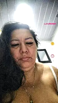 Snapshot of Brenda_Berck_ chatting on 15, 7, 2026 Brenda Berck online show from 15, 7, 2026