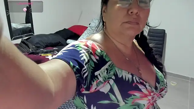 Snapshot of Brenda_Berck_ chatting on 16, 7, 2026 Brenda Berck online show from 16, 7, 2026