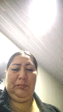 Snapshot of Brenda_Berck_ chatting on 17, 7, 2026 Brenda Berck online show from 17, 7, 2026