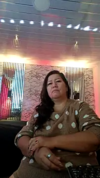 Snapshot of Brenda_Berck_ chatting on 22, 7, 2026 Brenda Berck online show from 22, 7, 2026