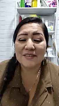 Snapshot of Brenda_Berck_ chatting on 23, 7, 2026 Brenda Berck online show from 23, 7, 2026