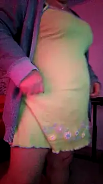 Snapshot of Brenda_Berck_ chatting on 28, 7, 2026 Brenda Berck online show from 28, 7, 2026