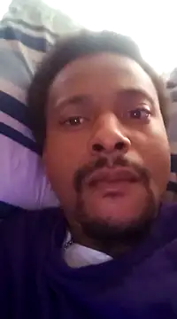 Kingkas87 online show from 2, 1, 2025